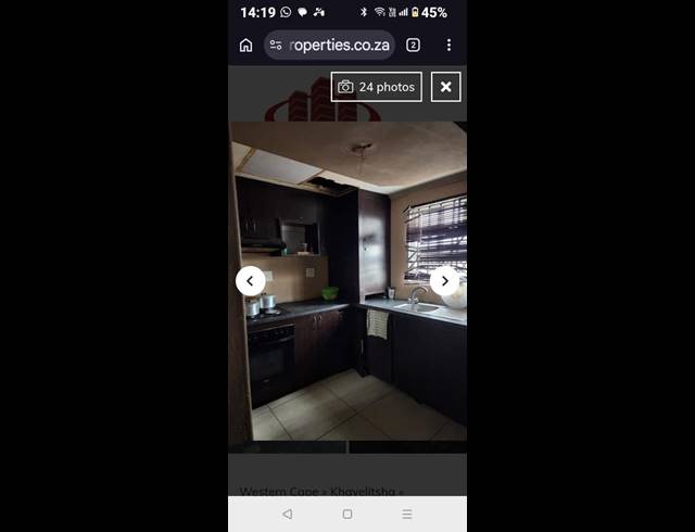 6 BEDROOM HOUSE FOR SALE IN MANDELA PARK